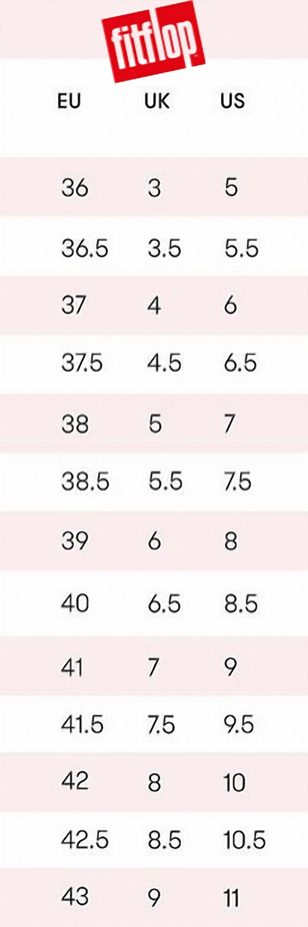 Fitflop - Women's Rally High Top Lace-up Leather Sneaker With Zipper