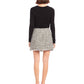 Fifteen Twenty - Blaire A-Line Mini Skirt
