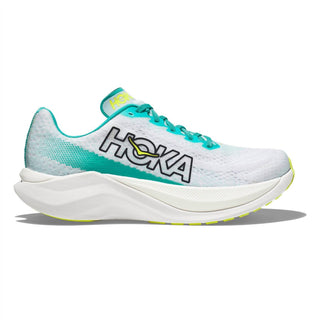 Hoka - MACH X