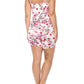 Undersummers - Everyday Layering Camisole