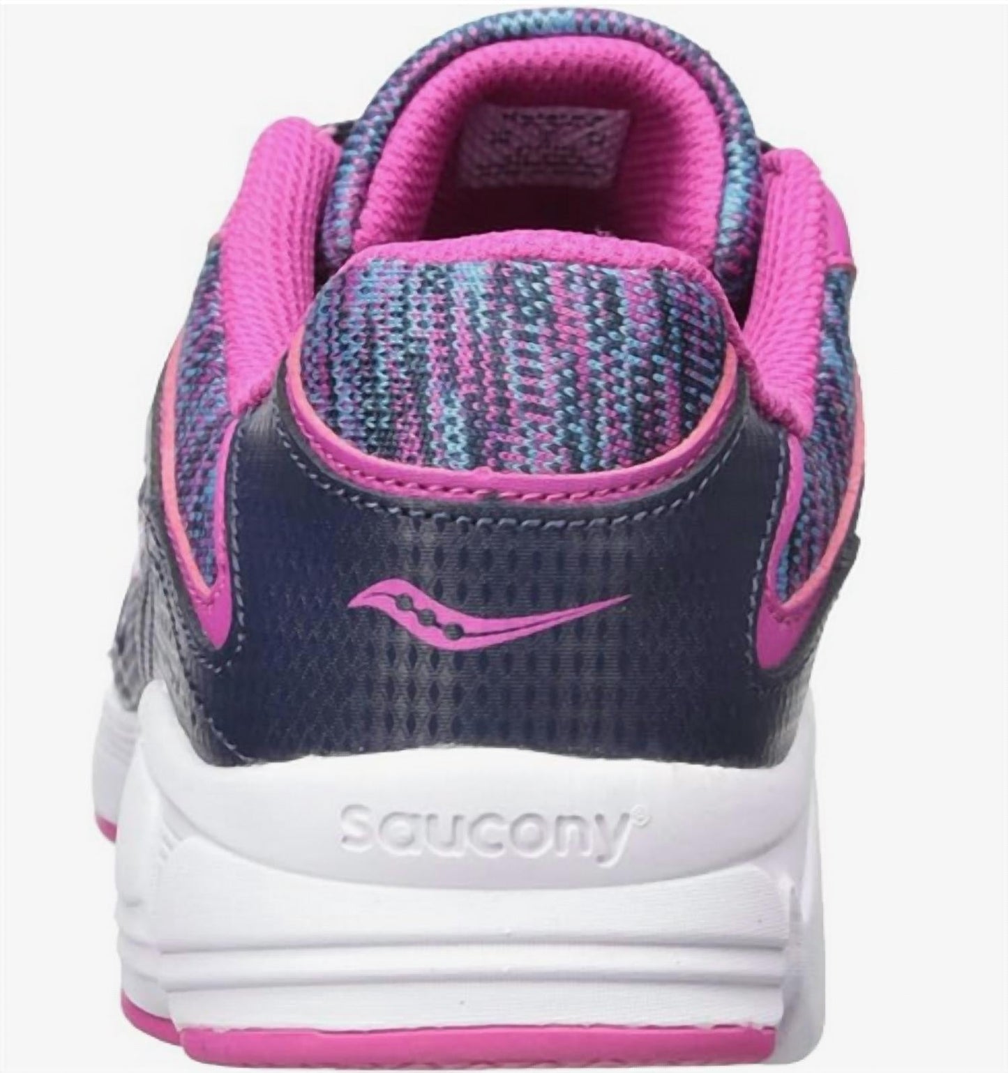 Saucony - Kid's Kotaro Sneakers