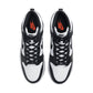 Nike - Men's Dunk High Retro Sneaker