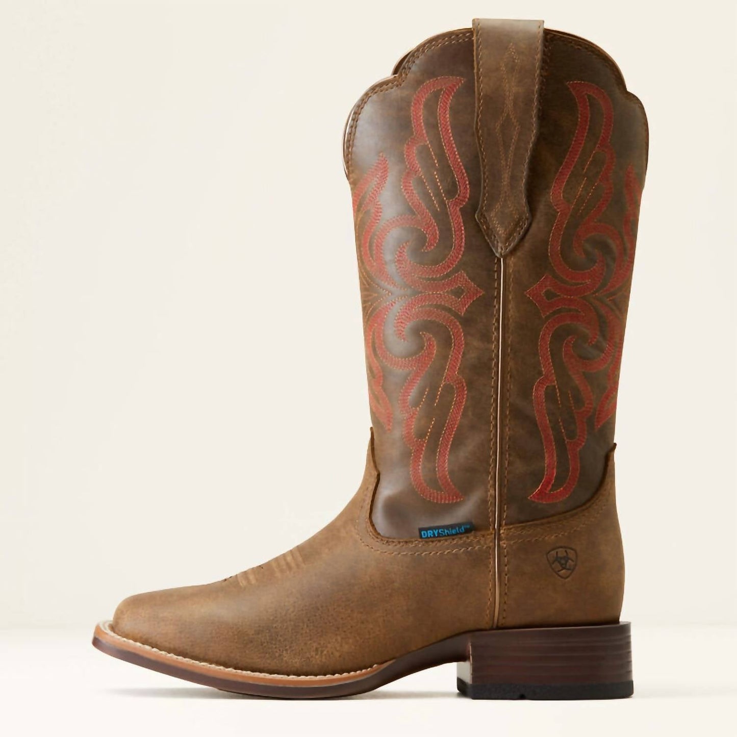 Ariat - Women's Primera Stretchfit H20 Western Boot