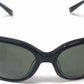 Vuarnet - Men's And Women's Px3000 Sunglasses