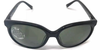 Vuarnet - Men's And Women's Px3000 Sunglasses