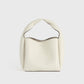 Toteme - Women's Bucket Bag