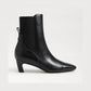 Sam Edelman - Women's Margo Kitten Heel Bootie