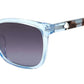 Kate Spade - WOMEN'S TABITHA/S SUNGLASSES