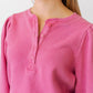 Rails - Mariana Sweatshirt