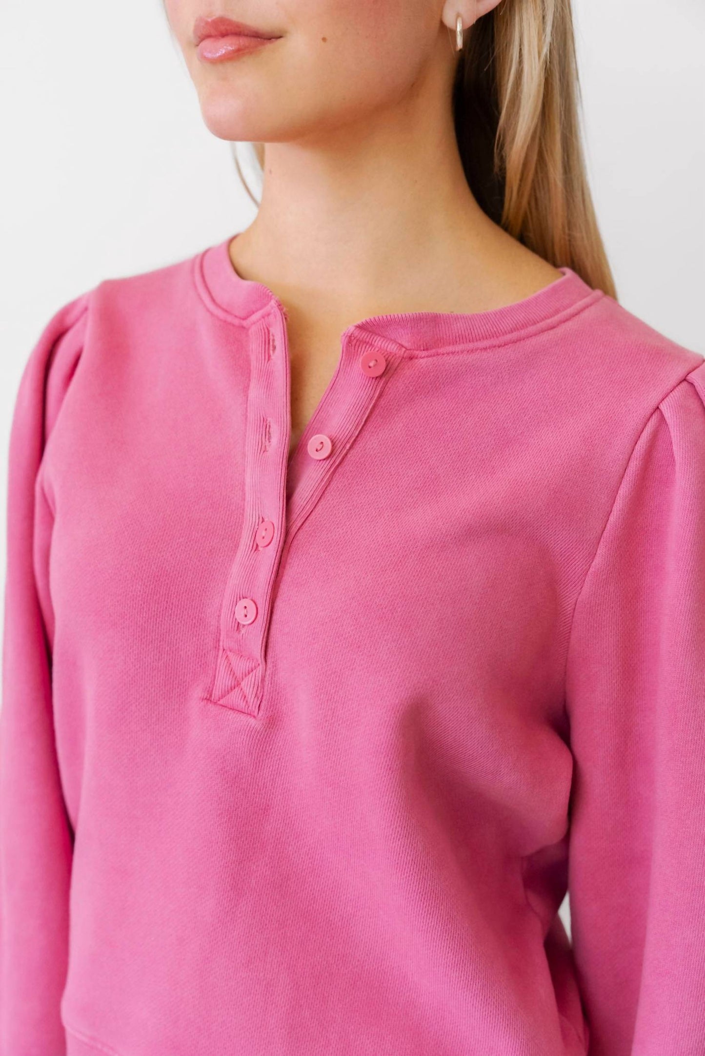 Rails - Mariana Sweatshirt