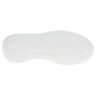 Wonders - Women's Wild V Off Nessa Blanco Sneakers