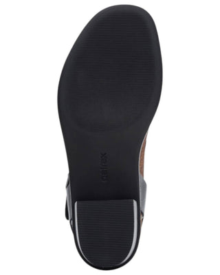 Aetrex - Women's Mae Heels