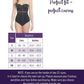Siluets - Shaping Waist Cincher With Latex