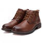 Xti - Men's Casual Ankle Boots