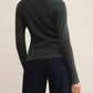 Z Supply - Arlet Mini Thermal Top