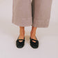 Free People - Mania Bow Flats