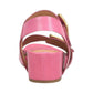 sofft-womens-valeri-wedge-sandals