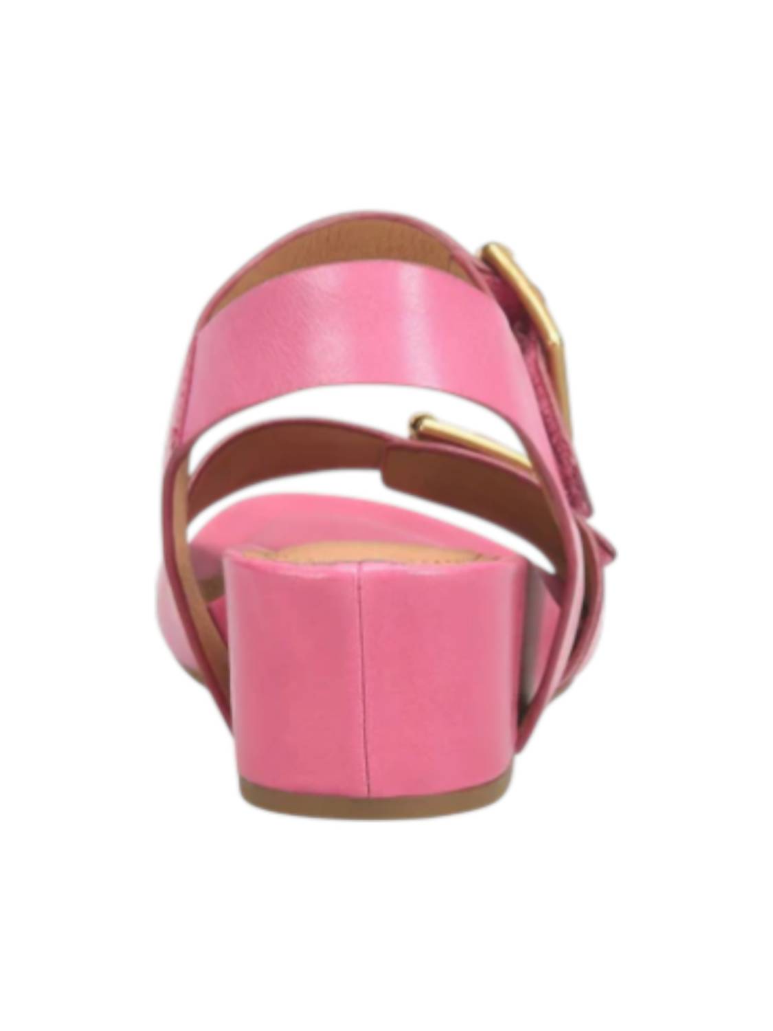 sofft-womens-valeri-wedge-sandals