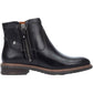 Pikolinos - Women's Aldaya Leather Boots