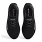 Nike - MEN'S REACT INFINITY 4 RUNNING SHOES