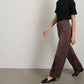 B Sides - HOBIE PANT