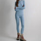 Varley - Always Warm Base Layer Legging