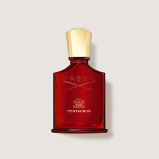 Creed - Unisex Centaurus Perfume