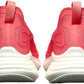 Apl - Women's Streamline Shoe