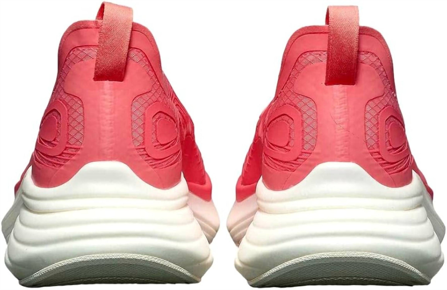Apl - Women's Streamline Shoe