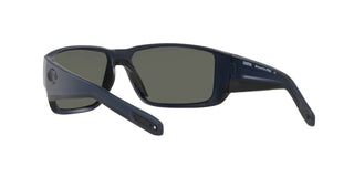 Costa Del Mar - Men's Blackfin Pro Sunglasses