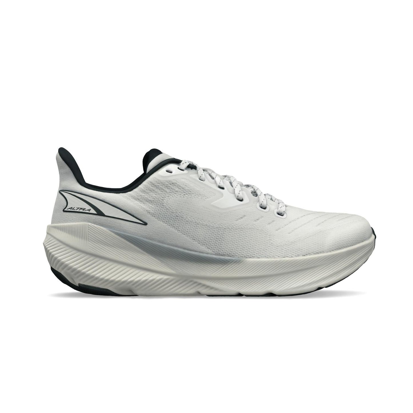 Altra - Women's Altra Experience Flow Running Shoes
