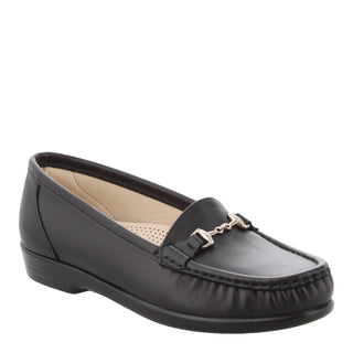 Sas - WOMEN'S METRO LOAFER - NARROW