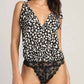 free-people-cheeta-cowl-neck-bodysuit-1