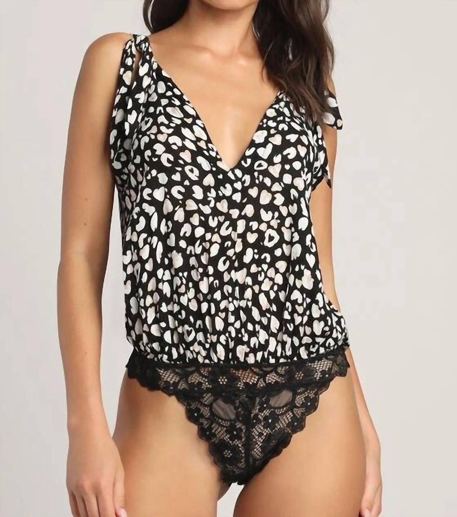 free-people-cheeta-cowl-neck-bodysuit-1