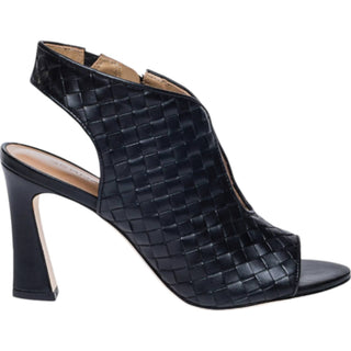 Bernardo - Women's Leonora Sandals - Medium