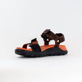 Ecco - Men's Exowrap Sandals