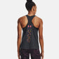 Under Armour - Run In Peace Tank Top