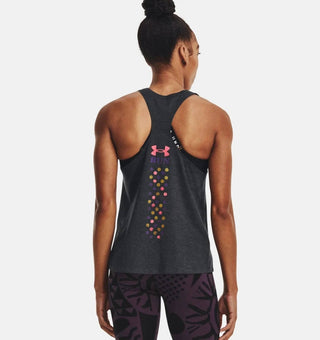 Under Armour - Run In Peace Tank Top