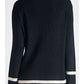 Elan - V-neck Sweater