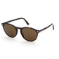 Tom Ford - MEN'S FT0904 AURELE SUNGLASSES