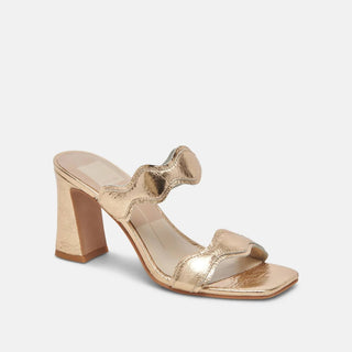 Dolce Vita - Women's Ilva Sandal