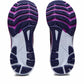 Asics - Women's Gel-kayano 29 Running Shoes