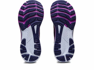 Asics - Women's Gel-kayano 29 Running Shoes