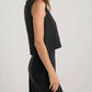 Z Supply - Sloane Jersey Muscle Tank