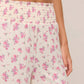 Z Supply - Dawn Ditsy Pants