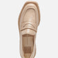 Dolce Vita - Women's Elias Loafers