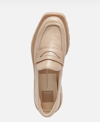 Dolce Vita - Women's Elias Loafers