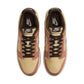 Nike - Men's Dunk Low Retro Se Juxtaposed
