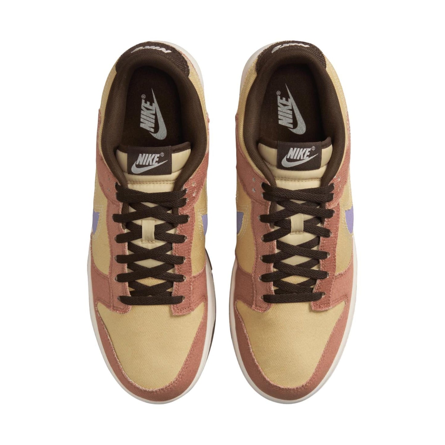 Nike - Men's Dunk Low Retro Se Juxtaposed