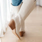 Corkys Footwear - Women's Line Dancing Cowboy Boots